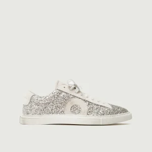 Low 1 | Yolo