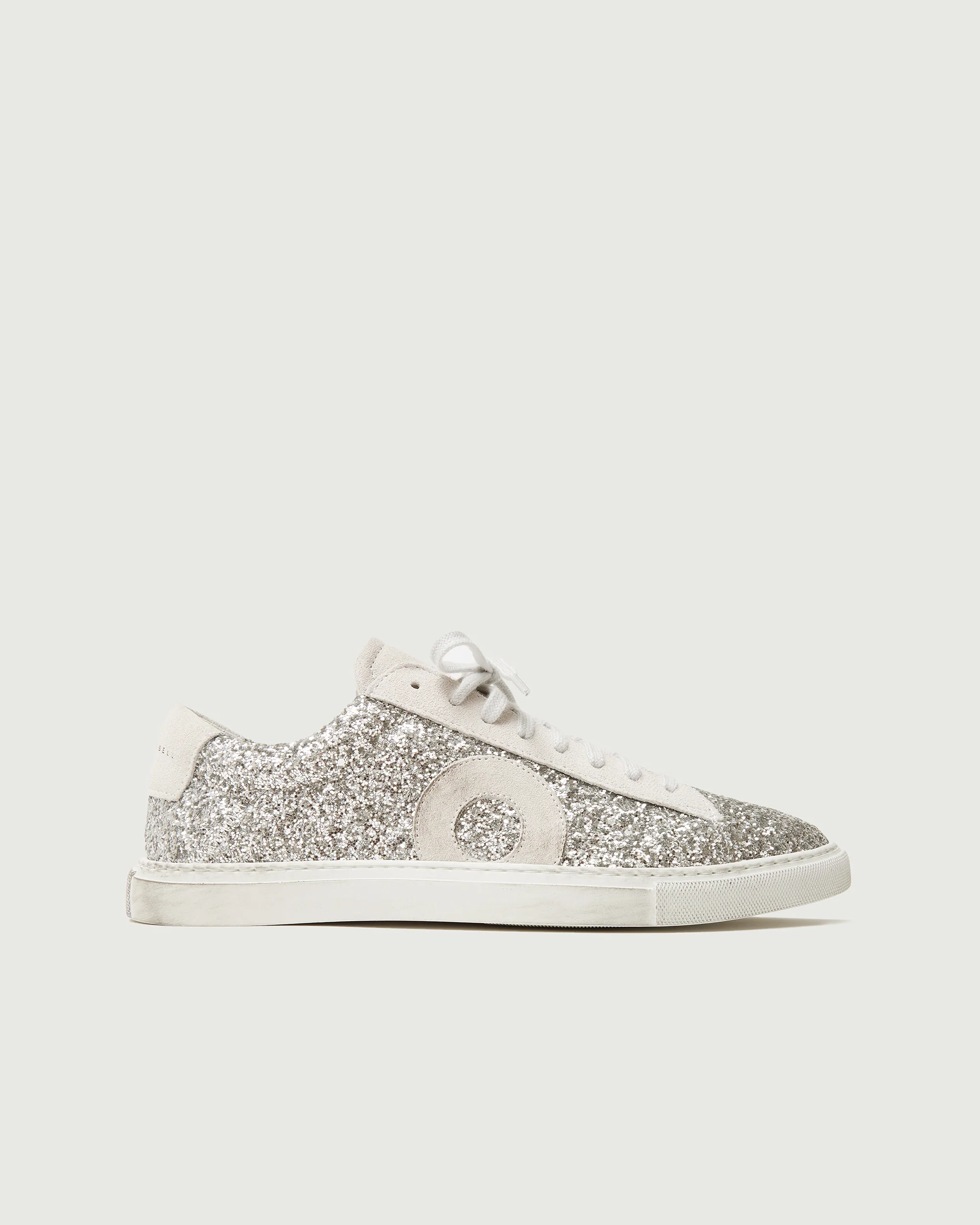 Low 1 | Yolo