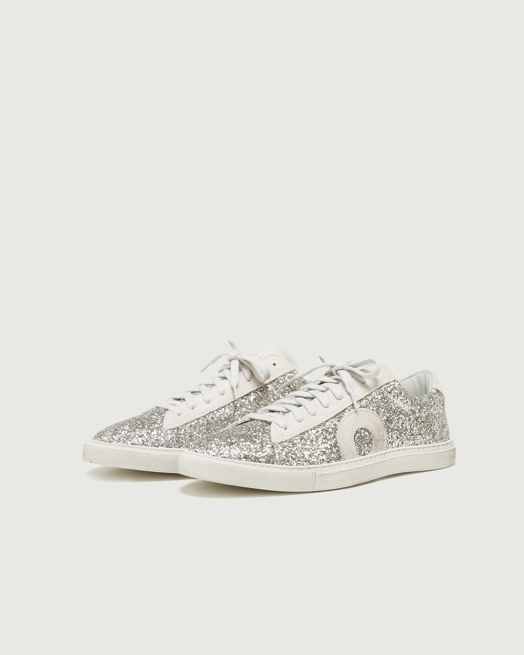 Low 1 | Yolo - Image 2