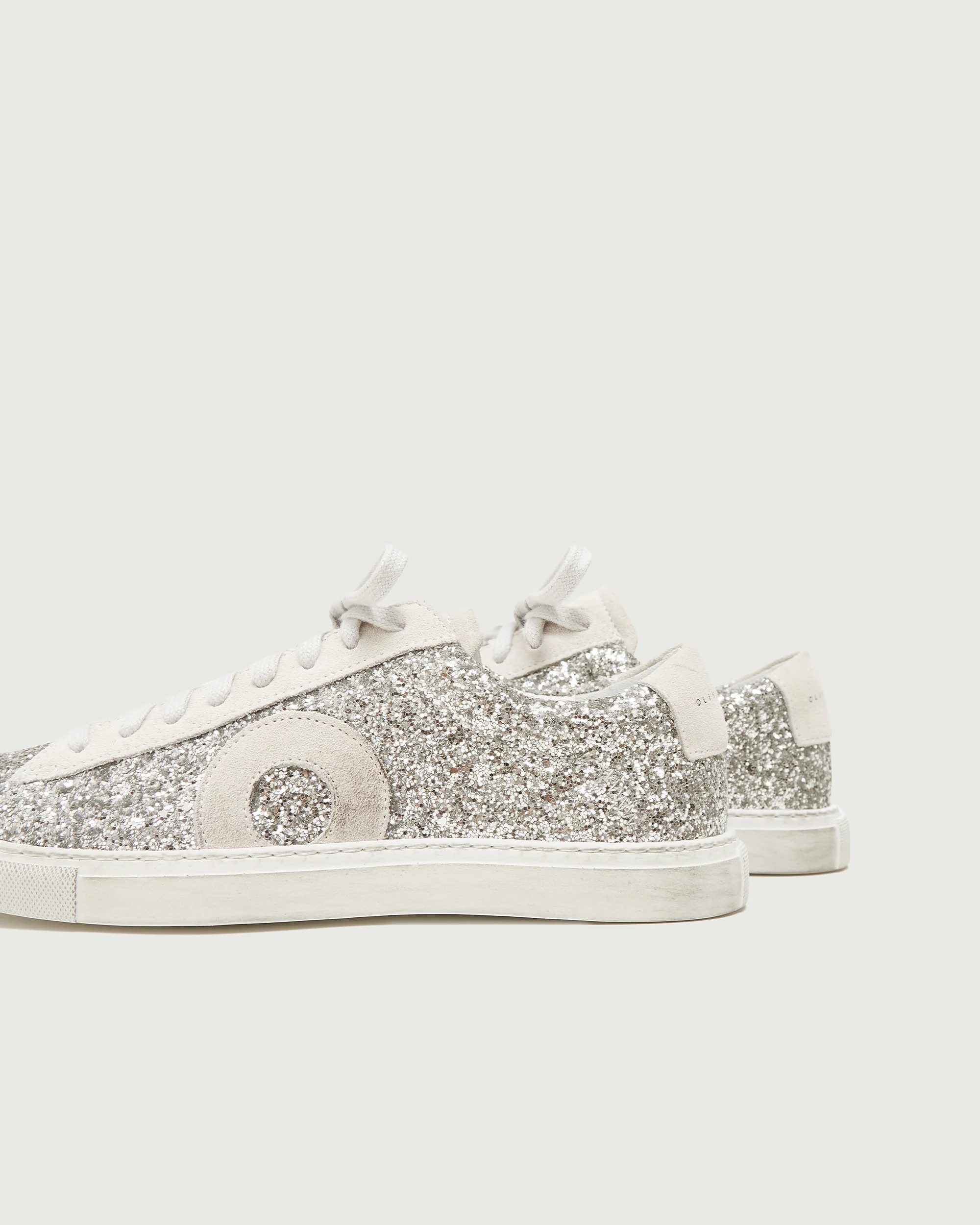 Low 1 | Yolo - Image 3