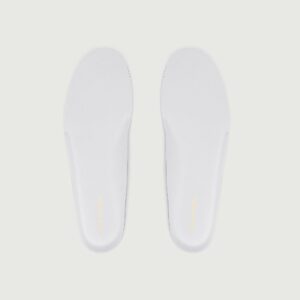 Standard Insole